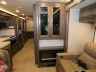 2022 JAYCO PRECEPT 36C - Image 15 of 30