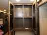 2022 JAYCO PRECEPT 36C - Image 16 of 30