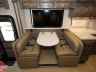 2022 JAYCO PRECEPT 36C - Image 17 of 30