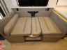 2022 JAYCO PRECEPT 36C - Image 18 of 30