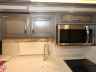 2022 JAYCO PRECEPT 36C - Image 19 of 30