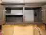 2022 JAYCO PRECEPT 36C - Image 20 of 30