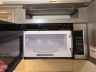 2022 JAYCO PRECEPT 36C - Image 21 of 30