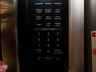 2022 JAYCO PRECEPT 36C - Image 22 of 30