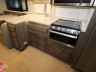 2022 JAYCO PRECEPT 36C - Image 23 of 30