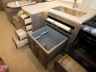 2022 JAYCO PRECEPT 36C - Image 24 of 30
