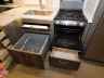 2022 JAYCO PRECEPT 36C - Image 25 of 30