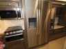 2022 JAYCO PRECEPT 36C - Image 26 of 30