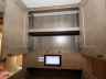 2022 JAYCO PRECEPT 36C - Image 27 of 30