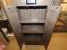 2022 JAYCO PRECEPT 36C - Image 28 of 30