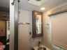 2022 JAYCO PRECEPT 36C - Image 29 of 30