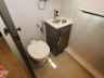 2022 JAYCO PRECEPT 36C - Image 30 of 30