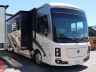 2015 HOLIDAY RAMBLER AMBASSADOR 38DBT - Image 1 of 30