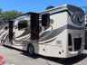 2015 HOLIDAY RAMBLER AMBASSADOR 38DBT - Image 2 of 30