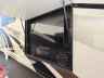 2015 HOLIDAY RAMBLER AMBASSADOR 38DBT - Image 3 of 30