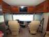 2015 HOLIDAY RAMBLER AMBASSADOR 38DBT - Image 4 of 30