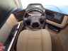 2015 HOLIDAY RAMBLER AMBASSADOR 38DBT - Image 5 of 30