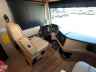 2015 HOLIDAY RAMBLER AMBASSADOR 38DBT - Image 6 of 30