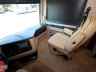 2015 HOLIDAY RAMBLER AMBASSADOR 38DBT - Image 7 of 30