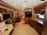 2015 HOLIDAY RAMBLER AMBASSADOR 38DBT - Image 8 of 30