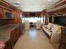 2015 HOLIDAY RAMBLER AMBASSADOR 38DBT - Image 9 of 30