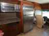 2015 HOLIDAY RAMBLER AMBASSADOR 38DBT - Image 10 of 30