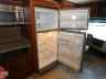 2015 HOLIDAY RAMBLER AMBASSADOR 38DBT - Image 11 of 30