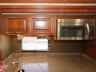 2015 HOLIDAY RAMBLER AMBASSADOR 38DBT - Image 12 of 30