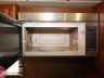 2015 HOLIDAY RAMBLER AMBASSADOR 38DBT - Image 14 of 30