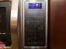 2015 HOLIDAY RAMBLER AMBASSADOR 38DBT - Image 15 of 30