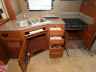 2015 HOLIDAY RAMBLER AMBASSADOR 38DBT - Image 17 of 30