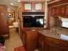2015 HOLIDAY RAMBLER AMBASSADOR 38DBT - Image 18 of 30
