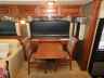 2015 HOLIDAY RAMBLER AMBASSADOR 38DBT - Image 19 of 30
