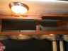 2015 HOLIDAY RAMBLER AMBASSADOR 38DBT - Image 20 of 30