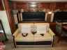 2015 HOLIDAY RAMBLER AMBASSADOR 38DBT - Image 21 of 30