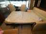 2015 HOLIDAY RAMBLER AMBASSADOR 38DBT - Image 22 of 30