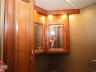 2015 HOLIDAY RAMBLER AMBASSADOR 38DBT - Image 24 of 30