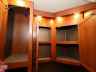 2015 HOLIDAY RAMBLER AMBASSADOR 38DBT - Image 25 of 30