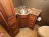 2015 HOLIDAY RAMBLER AMBASSADOR 38DBT - Image 26 of 30