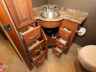 2015 HOLIDAY RAMBLER AMBASSADOR 38DBT - Image 27 of 30