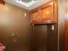 2015 HOLIDAY RAMBLER AMBASSADOR 38DBT - Image 28 of 30