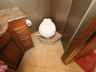 2015 HOLIDAY RAMBLER AMBASSADOR 38DBT - Image 29 of 30