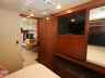 2015 HOLIDAY RAMBLER AMBASSADOR 38DBT - Image 30 of 30