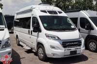 2027 ROADTREK ZION SLUMBER - West Lincoln RV Details page