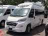 2027 ROADTREK ZION SLUMBER - Image 2 of 30