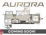 2026 FOREST RIVER AURORA 32BDS - Image 2 of 2