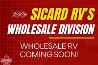 2011 THOR CHATEAU 28A - West Lincoln RV Details page