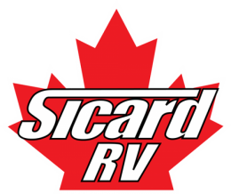 Sicard RV Logo