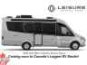 2026 LEISURE TRAVEL VANS UNITY U24CB - Image 1 of 1