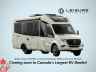 2026 LEISURE TRAVEL VANS UNITY U24TB4X - Image 1 of 1